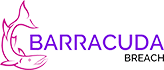 Barracuda Communications