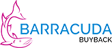 Barracuda Communications